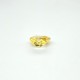 Yellow Sapphire (Pukhraj) 5.8 Ct Best quality